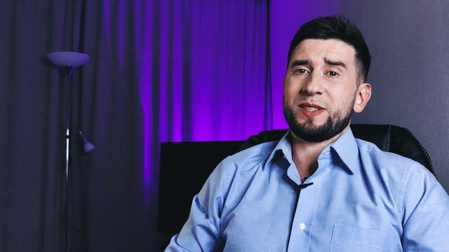 Мигрант-Гарант. Правовая помощь с гарантией! Выпуск №27