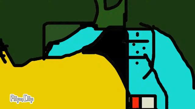 Губка Боб и Сквидвард смотреть онлайн