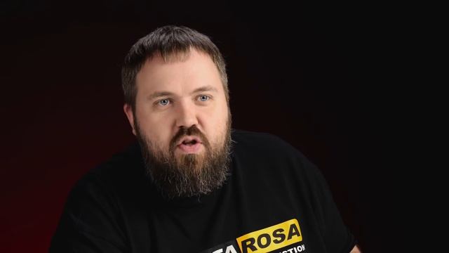 Эксклюзив! Распаковка IPhone 15.5