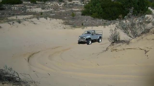 4x4 safari2 смотреть онлайн