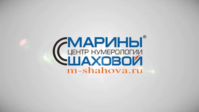 Простая анимация логотипа смотреть онлайн
