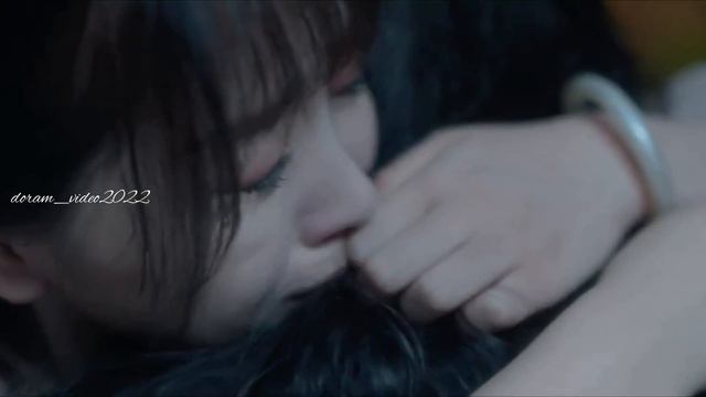 Дорама. Любовь между Феей и Дьяволом / Love Between Fairy And Devil