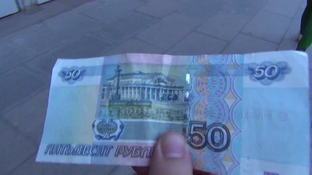 Воспоминания... KAVKAZ-CHESS Москва