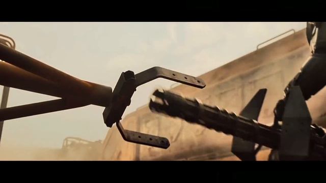 Alex Fleev - No Name смотреть онлайн