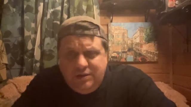Блокировка Колдовских Воздействий смотреть онлайн