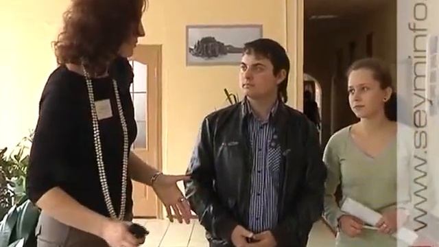 В Курске продолжается акция «Поможем вместе» смотреть онлайн