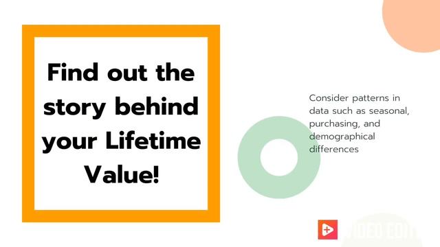 Marketing Basics - LTV and ROI смотреть онлайн