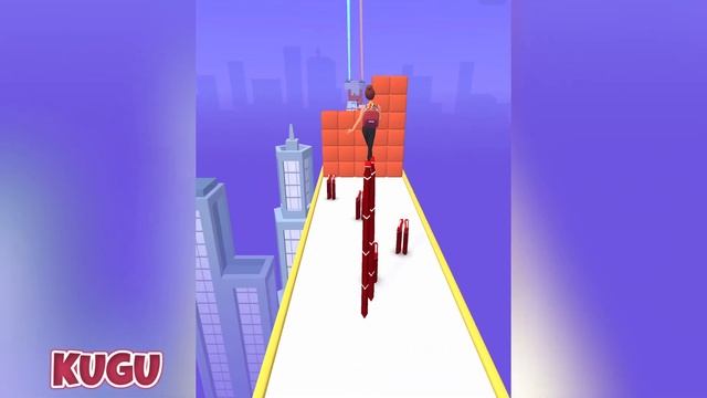 Queen Bee, Monster Draft, Iron Suit, Doll Designer... Top Free Satisfying Mobile Game Walkthrough смотреть онлайн