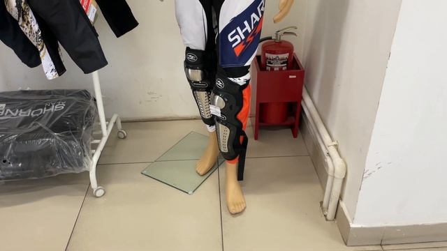 Обзор магазина GLOBALDRIVE - ПРОЕХАЛ 600км чтобы сделать этот ОБЗОР!!!