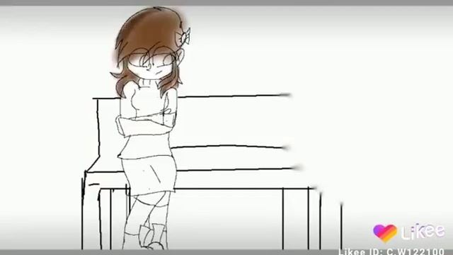 Уборка для гурманов