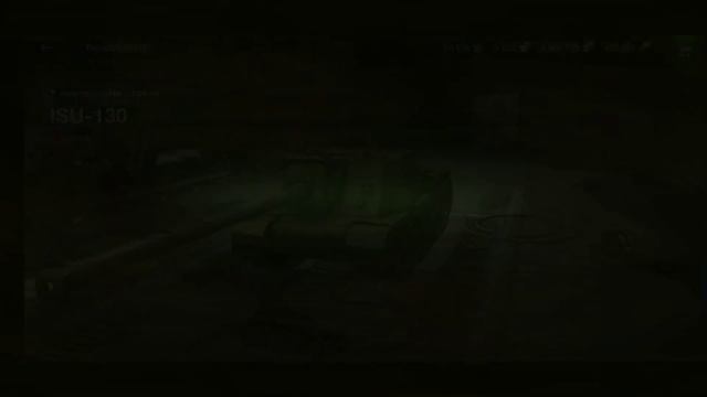 But if you close your eyes#24 (Special edition) #wotb смотреть онлайн