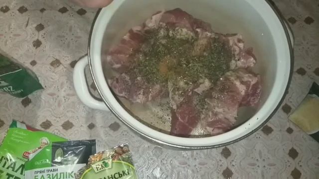 Дизайн и Разработка Веб-сайтов