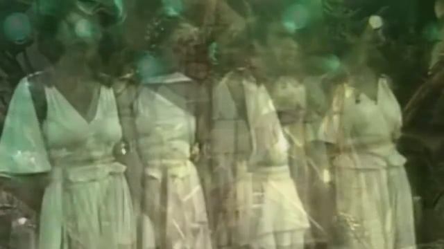 Boney M. - Dance Megamix 2000. смотреть онлайн