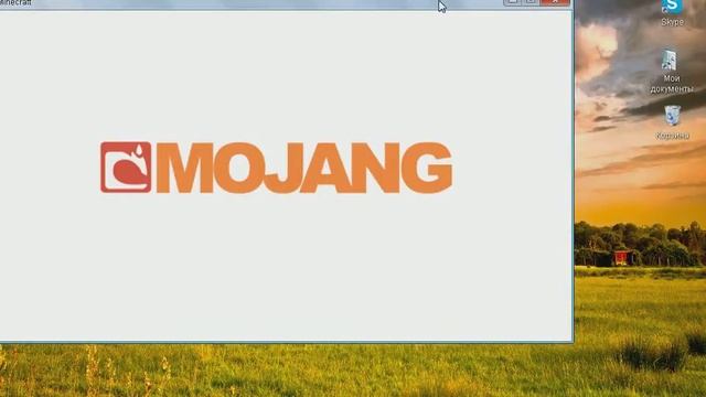 Где скачать Minecraft 1.4.7