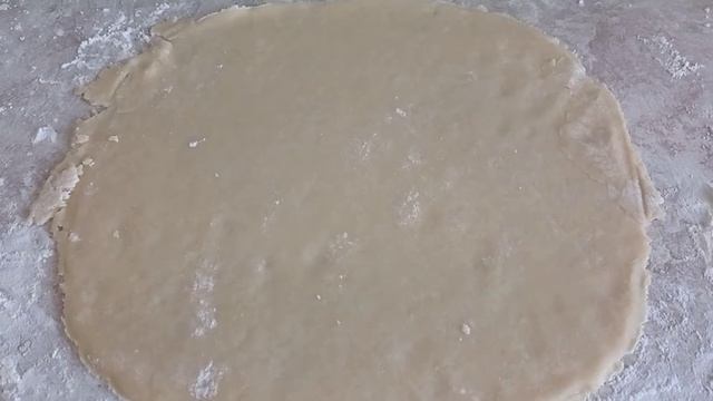 Вкусные блюда на каждый день 