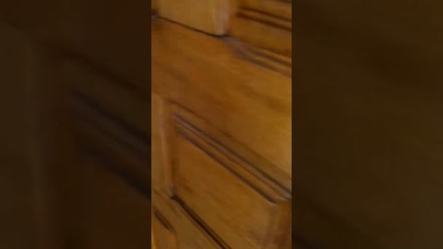 Отопление дачи кондиционером!!! Ч.1 смотреть онлайн