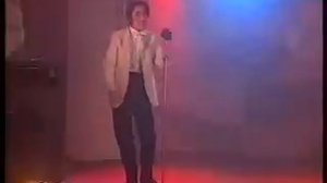 Венер Камалов "Офо йукэлэре" ("Уфимские липы")