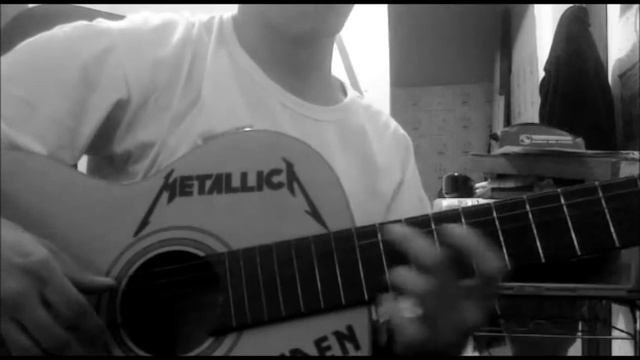 Intro Wonderful Life Alter Bridge (live) смотреть онлайн