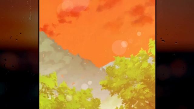 Возвращение темного мага к призыву в армию. Главы 17-20.| Озвучка манхвы, маньхуа, манги. смотреть онлайн