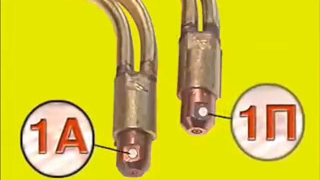 резак 1 смотреть онлайн