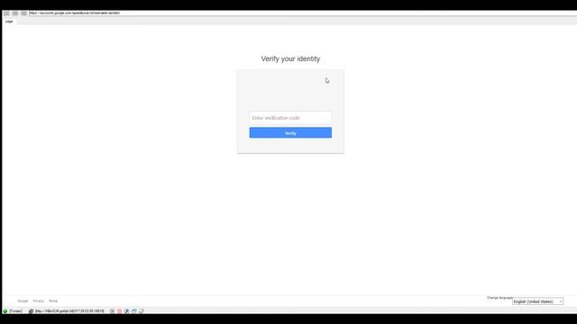 {ZennoPoster} Лайкер YouTube. Многофункциональный комбайн по добыче трафика из YouTube смотреть онлайн