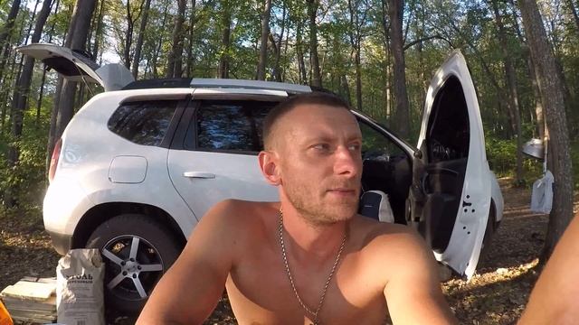 Бизнес-Советы и Инструкции