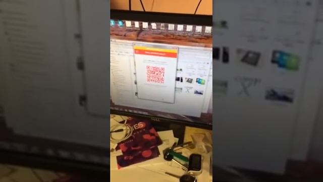 Покупка за Дагкоины смотреть онлайн