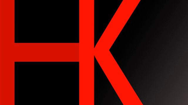 Hot+keys #157: Joe Bisland смотреть онлайн