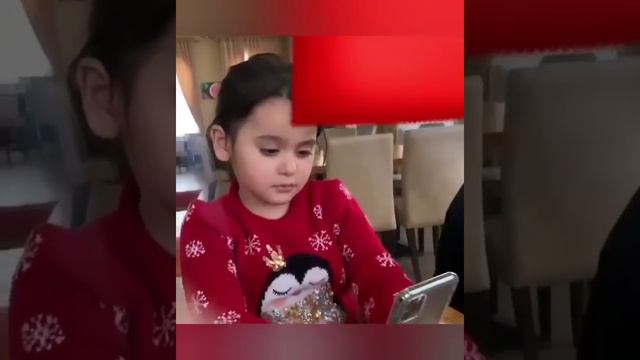 Закиябону - Духтари Фаридуни Хуршед / Zakiya - Faridun Khurshed  !