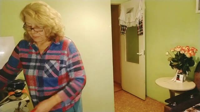 Хочу Вам сделать приятное,,, ужин для Влада-что и сколько!) Поболтаем- ждём СТРИМ/ БУДЕТ СЕНСАЦИЯ!? смотреть онлайн