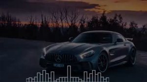 Шрамы ремикс Русская песня премьера 2022