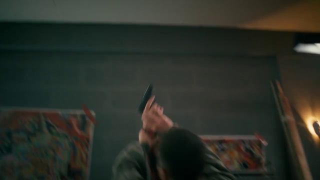 Схватка | Трейлер | В кино с 29 августа смотреть онлайн