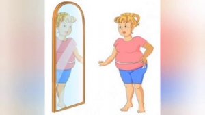 Как похудеть?Семена льна для похудения ...