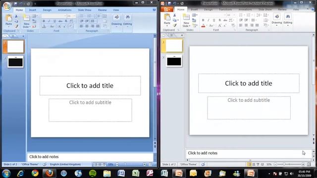 Microsoft Office 2010 update review with download link смотреть онлайн