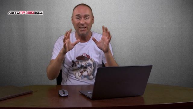 Искусство и Технологии Творчества