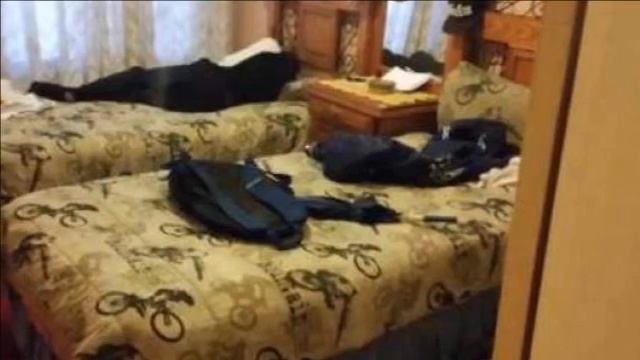 3 Bedroom House For Sale In Protea North, Soweto, Gauteng, South Africa For ZAR 660,000