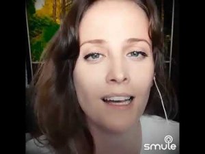 Давайте восклицать