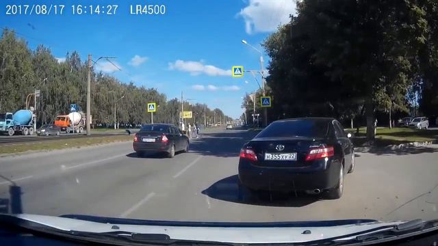Ну так я в яму что ли должен ехать смотреть онлайн