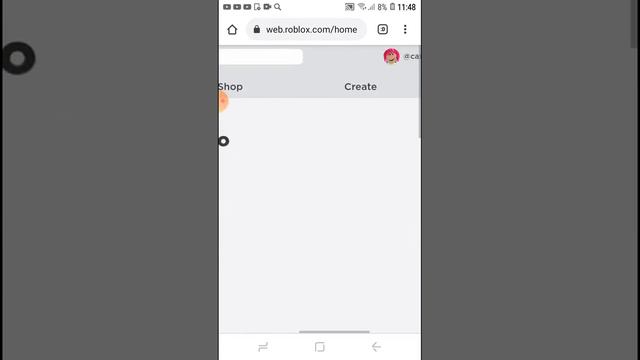 как создать свою футболку в роблоксе/ОТВЕТ ТУТ!!!!!🤩 смотреть онлайн