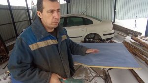 как покрасить ЛДСП. покраска ЛДСП. как обновить мебель из лдсп