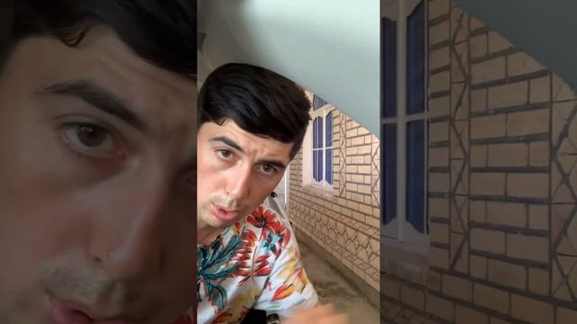 Magicar 907 Пассив режим как включить?! смотреть онлайн