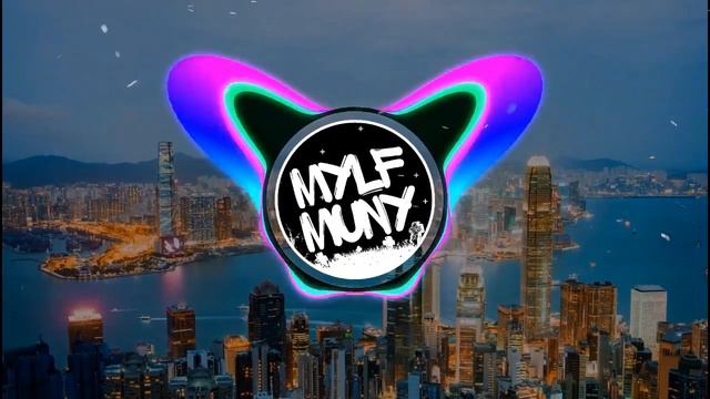 Mafia Music 2024⚡ Best Of Trap 🔥 Best Gangster Rap Mix - Hip Hop & Trap Music 2024 #5 | Mylf Muny