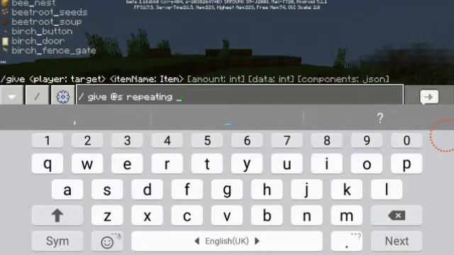 How to time MACHINE in minecraft смотреть онлайн