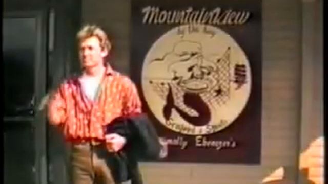 „Diaper-Boy“ Adult Baby Video (Teil-1)