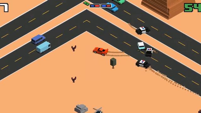 Моёп первое видео я снимал без слов (думаю вам понравится) смотреть онлайн