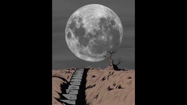 Явление лун смотреть онлайн