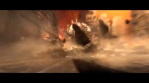 Prototype 3   Trailer HD 720