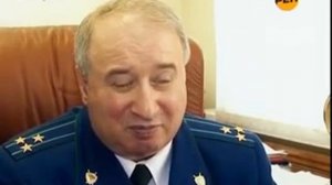 Криминал 90-х