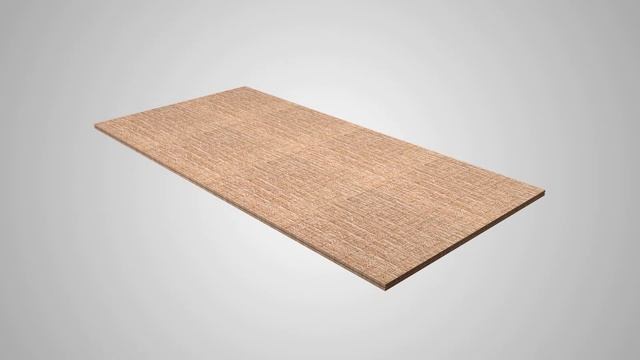 Биомат | Фанема