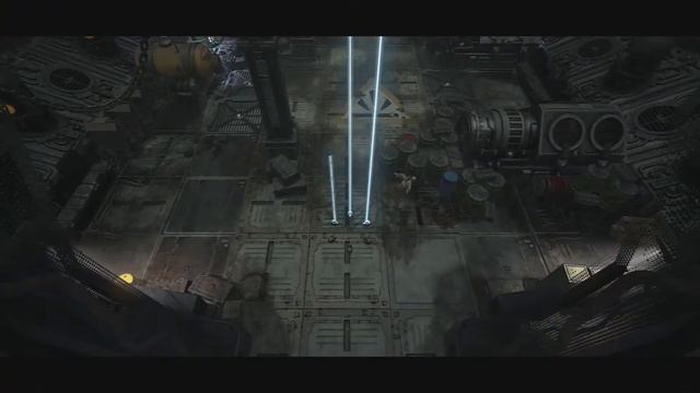 A Extraction Mission | Let's Play Warhammer 40,000: Inquisitor - Prophecy #1498 смотреть онлайн